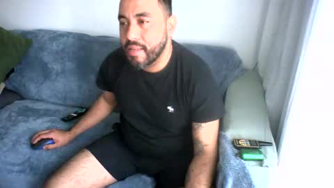 Snapshot of domfetishx chatting on 19, 9, 2025 all fetishes online show from 19, 9, 2025