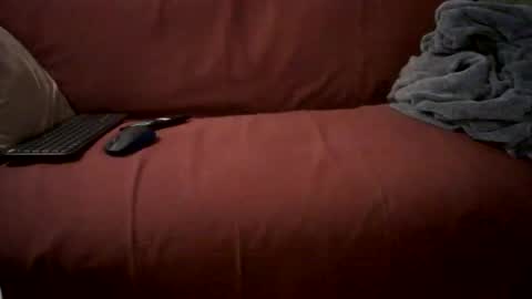 Snapshot of domfetishx chatting on 26, 9, 2025 all fetishes online show from 26, 9, 2025