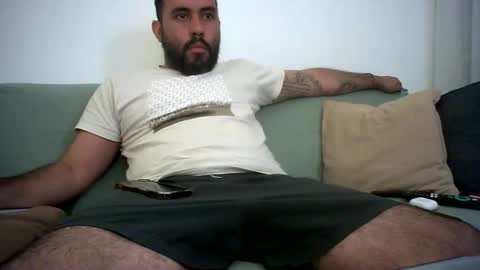 Snapshot of domfetishx chatting on 3, 10, 2025 all fetishes online show from 3, 10, 2025