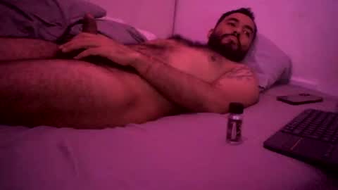 Snapshot of domfetishx chatting on 6, 10, 2025 all fetishes online show from 6, 10, 2025