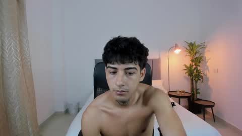 MASTER online show from 5, 3, 2025