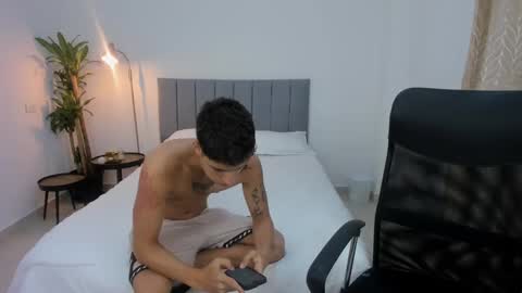 MASTER online show from 6, 3, 2025