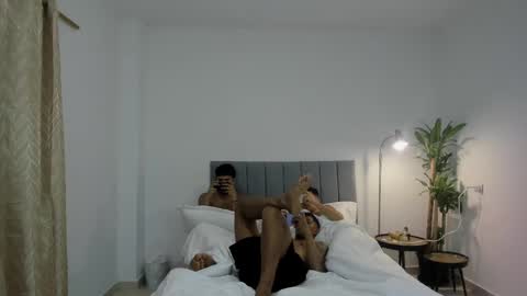 MASTER online show from 11, 3, 2025