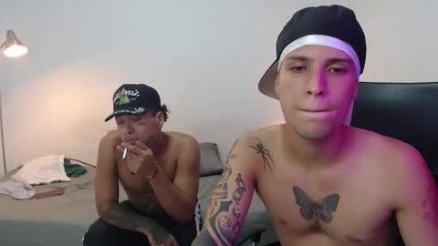 MASTER online show from 16, 9, 2025