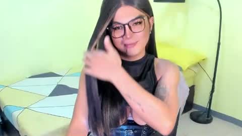 Snapshot of domina_angela chatting on 29, 6, 2026 ANGELA online show from 29, 6, 2026