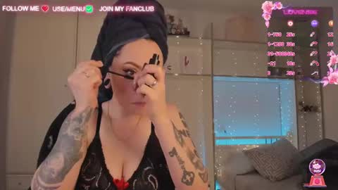 I WILL BE BACK ON WEDNESDAY DECEMBER 4 0100AM COLOMBIA TIME    online show from 12, 1, 2025
