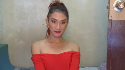 domina_sabrina online show from 10, 12, 2024