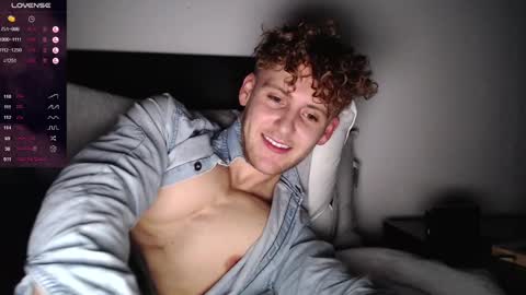 Snapshot of dominantalex182 chatting on 8, 12, 2024 Alex... online show from 8, 12, 2024