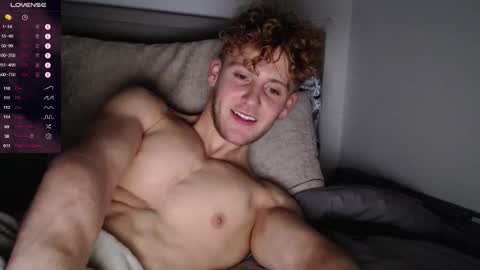 Snapshot of dominantalex182 chatting on 21, 12, 2024 Alex... online show from 21, 12, 2024