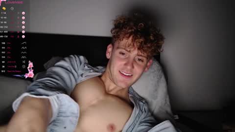 Snapshot of dominantalex182 chatting on 28, 12, 2024 Alex... online show from 28, 12, 2024