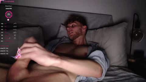 Snapshot of dominantalex182 chatting on 22, 1, 2025 Alex... online show from 22, 1, 2025