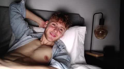 Snapshot of dominantalex182 chatting on 29, 1, 2025 Alex... online show from 29, 1, 2025