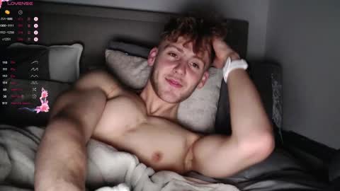 Snapshot of dominantalex182 chatting on 2, 2, 2025 Alex... online show from 2, 2, 2025