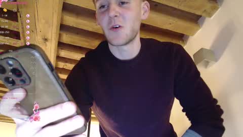Snapshot of dominantalex182 chatting on 6, 3, 2025 Alex... online show from 6, 3, 2025