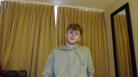 Snapshot of dominantalex182 chatting on 7, 3, 2025 Alex... online show from 7, 3, 2025