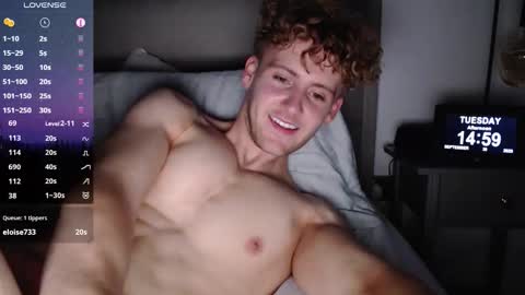 Snapshot of dominantalex182 chatting on 30, 9, 2025 Alex... online show from 30, 9, 2025