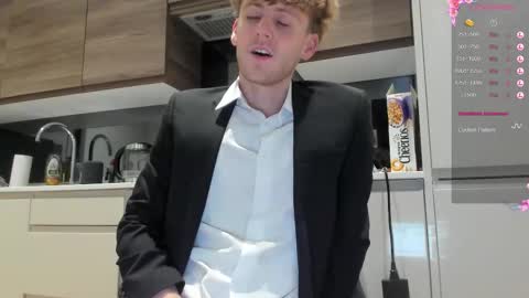 Alex...  online show from 6, 2, 2026