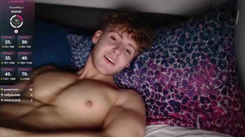 Alex...  online show from 21, 3, 2026