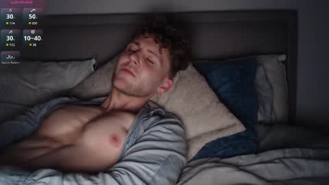 Alex...  online show from 16, 4, 2026