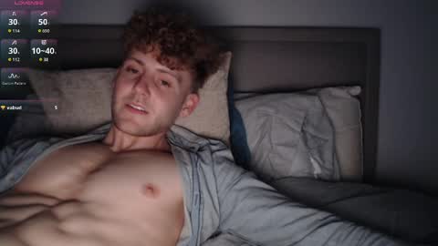 Alex...  online show from 16, 4, 2026