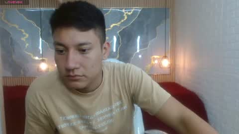domi online show from 16, 7, 2026