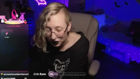 Bigbearnbunnyboy online show from 14, 3, 2026