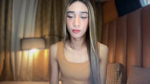 Wayne online show from 6, 2, 2026