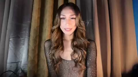 Snapshot of dominantruthlessatyourservice chatting on 8, 7, 2026 Wayne online show from 8, 7, 2026