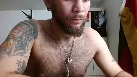 Logan - INDEPENDET MODEL online show from 12, 3, 2026