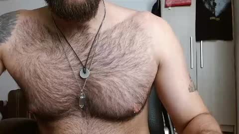 Logan - INDEPENDET MODEL online show from 27, 5, 2026
