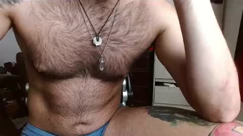 Snapshot of dominantthewolf chatting on 24, 6, 2026 Logan - INDEPENDET MODEL online show from 24, 6, 2026