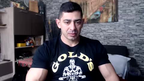 Kevin online show from 8, 12, 2024