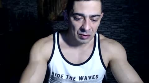 Kevin online show from 2, 1, 2025