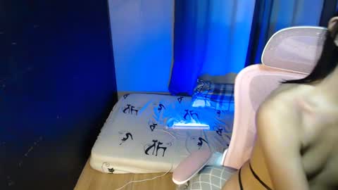 dominatorslutxx online show from 8, 2, 2025