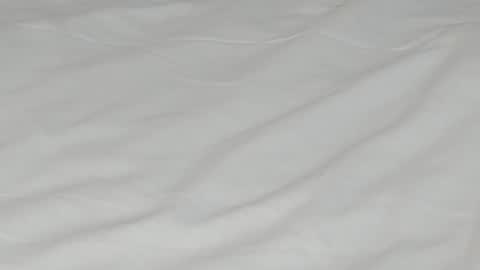 Snapshot of dominatrix_camila chatting on 27, 3, 2026 Camila Roushell online show from 27, 3, 2026