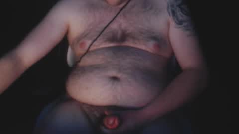 Domingo online show from 19, 10, 2025