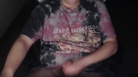 Domingo online show from 1, 3, 2026