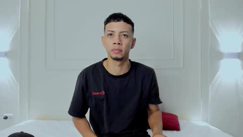 Snapshot of dominic__brown chatting on 21, 2, 2026 Dominic online show from 21, 2, 2026