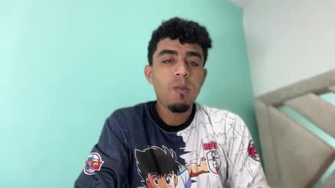 Brandon online show from 16, 9, 2025