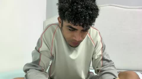 Brandon online show from 22, 11, 2025