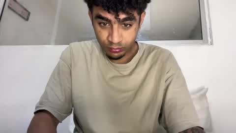 Brandon online show from 8, 1, 2026