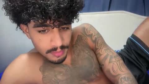 Brandon online show from 25, 5, 2026