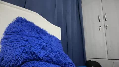 Snapshot of dominic_brand chatting on 21, 6, 2026 Brandon online show from 21, 6, 2026