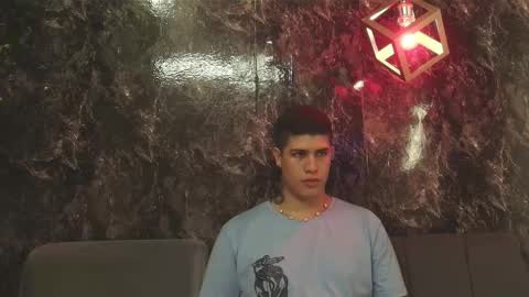 DOMI online show from 14, 2, 2026