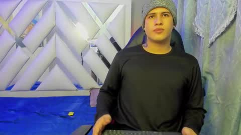 DOMI online show from 25, 2, 2026