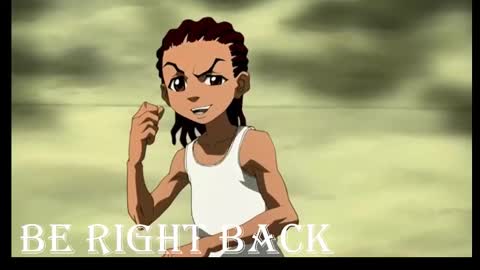 DOMI online show from 26, 2, 2026