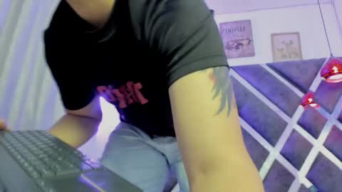 DOMI online show from 19, 3, 2026