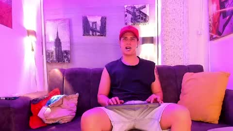 DOMI online show from 13, 4, 2026