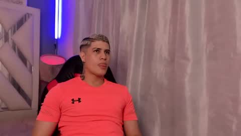 DOMI online show from 18, 4, 2026