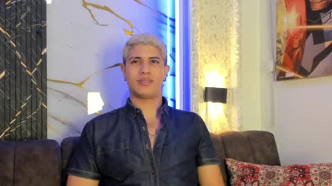 DOMI online show from 15, 5, 2026